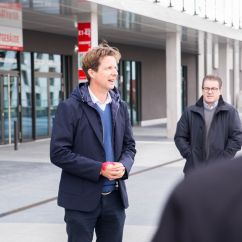Christian_Schulz_IG_Nord_3.jpg