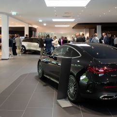 Kestenholz_2025_05 (28 von 66).jpg