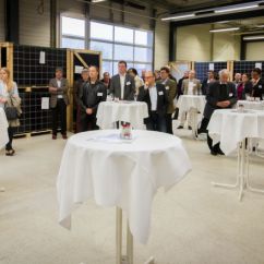 2013-04-29_si_module4.JPG