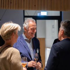 IG_Abschluss_2024_MR (41 von 115).jpg