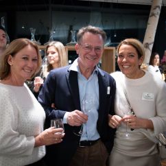 IG_Abschluss_2024_MR (62 von 115).jpg