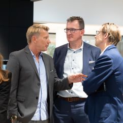 Kestenholz_2025_05 (64 von 66).jpg