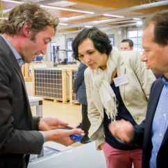 2013-04-29_si_module8.JPG