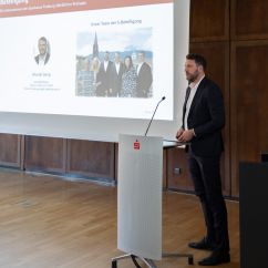 2025-07_IG-Sparkasse (15 von 59).jpg