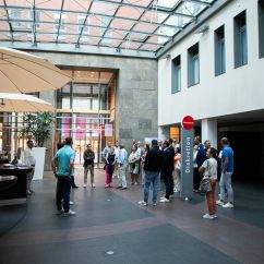 2025-07_IG-Sparkasse (20 von 59).jpg