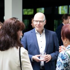 Kestenholz_2025_05 (21 von 66).jpg