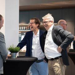 Kestenholz_2025_05 (32 von 66).jpg