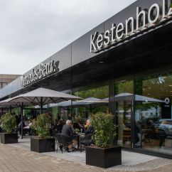 Kestenholz_2025_05 (62 von 66).jpg
