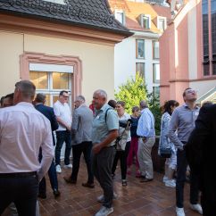 2025-07_IG-Sparkasse (28 von 59).jpg