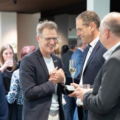 Kestenholz_2025_05 (18 von 66).jpg