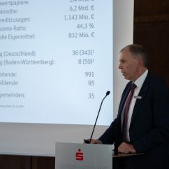 2025-07_IG-Sparkasse (12 von 59).jpg