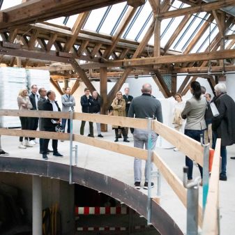 IG-Lokhalle23-10-2-11.jpg