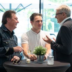 Kestenholz_2025_05 (5 von 66).jpg