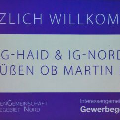 2019-02-12 IG-OB-Horn_MidRes (5 von 47).jpg