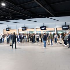 Kestenholz_2025_05 (41 von 66).jpg