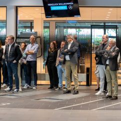 Kestenholz_2025_05 (43 von 66).jpg