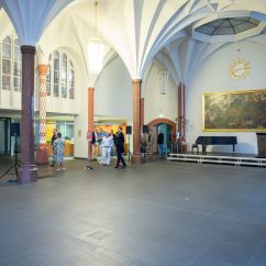 2025-07_IG-Sparkasse (29 von 59).jpg