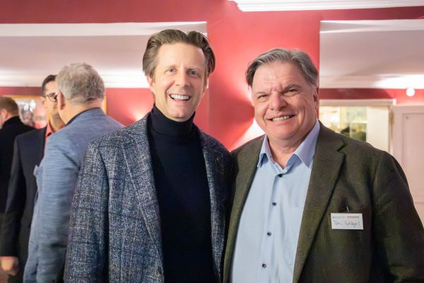 Christian Schulz Freiburg